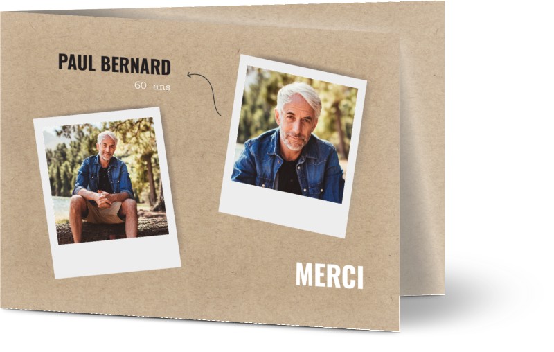 item preview
