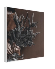 item preview