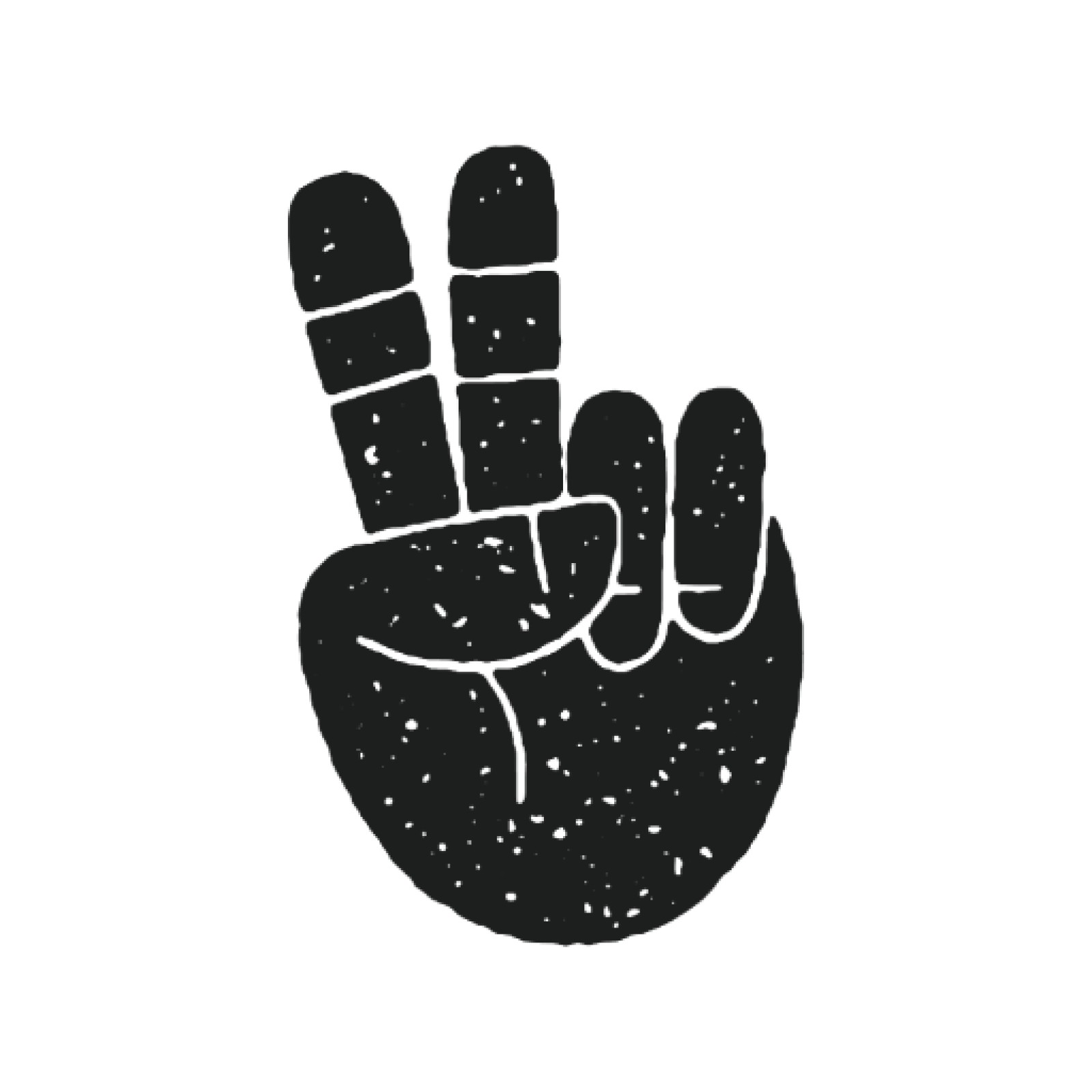 item preview