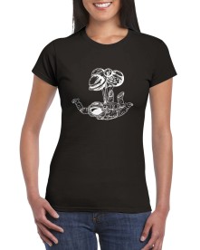 item preview