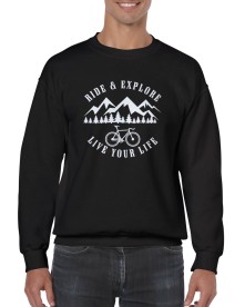 item preview