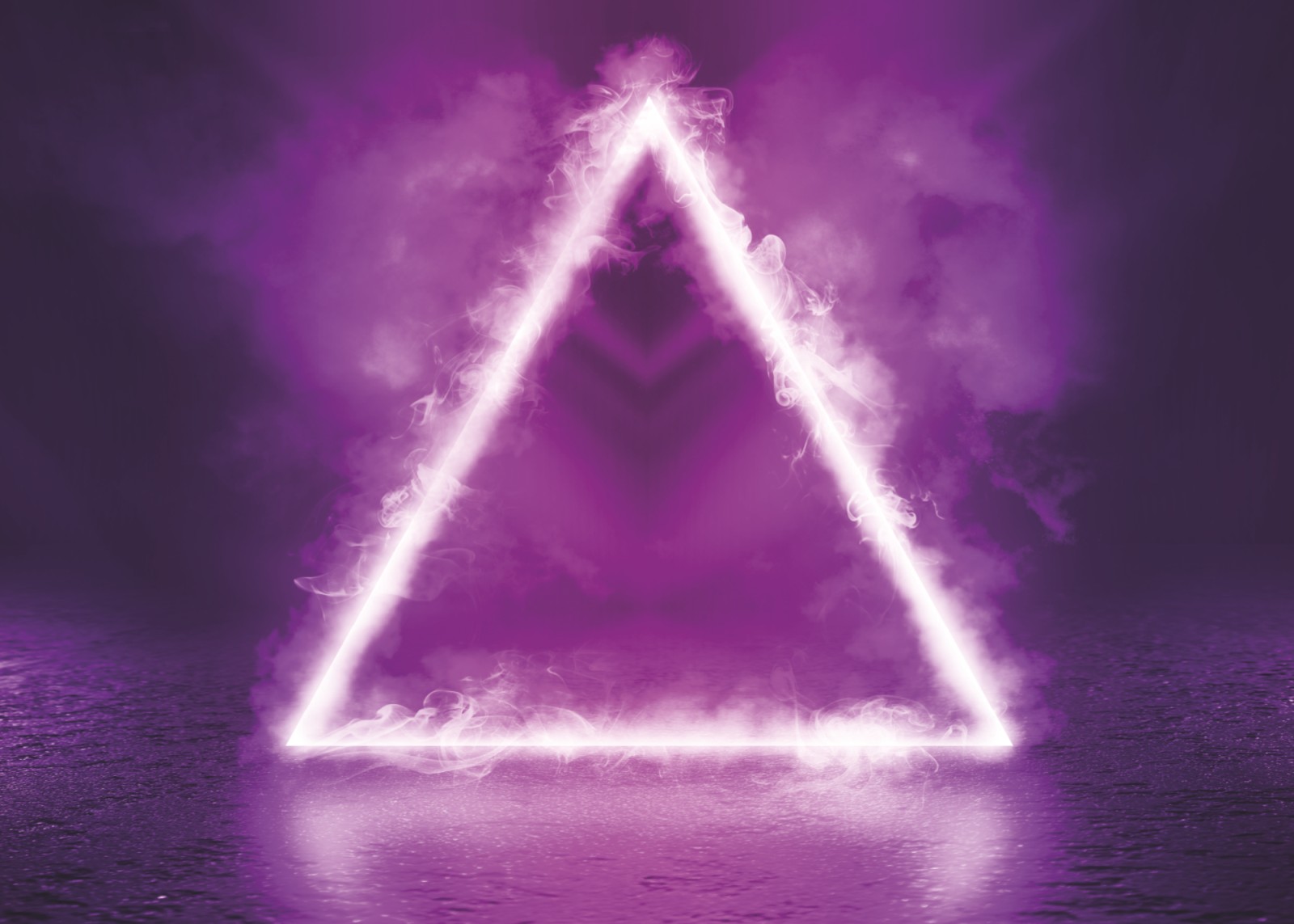 item preview