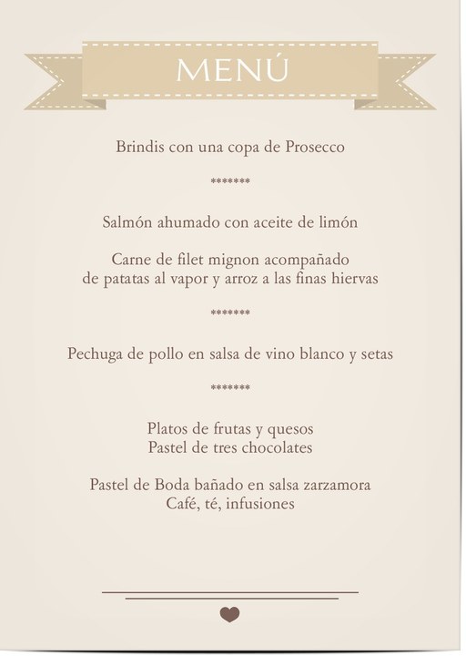 item preview