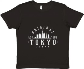 item preview