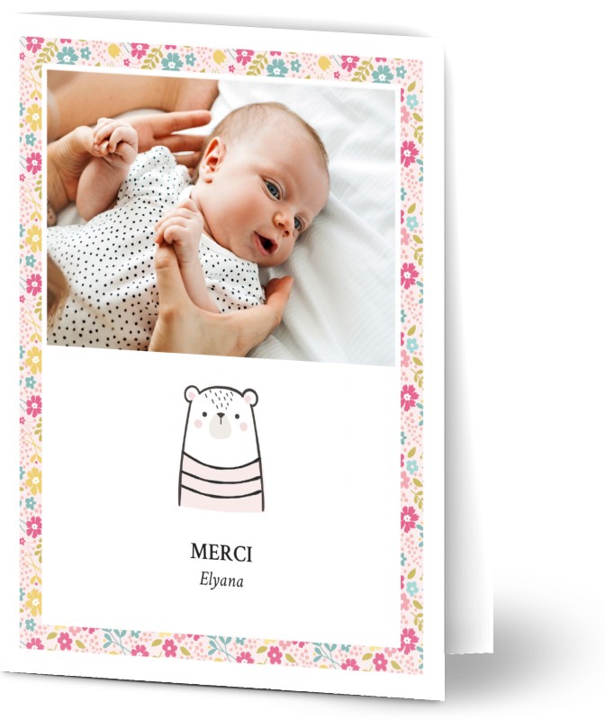 item preview