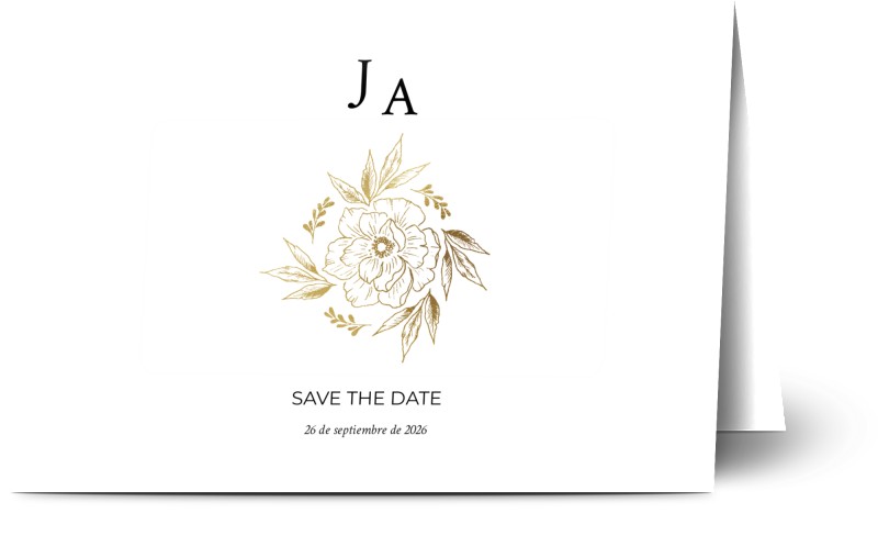 item preview