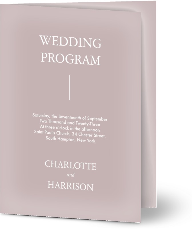 item preview