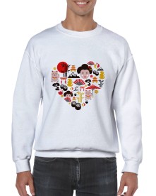 item preview