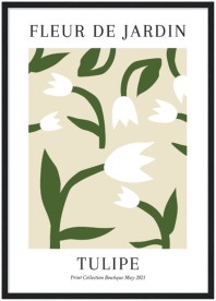 item preview