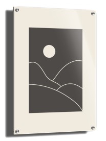 item preview