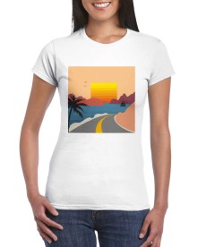 item preview