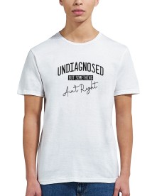 item preview