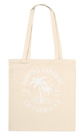 item preview