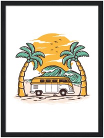 item preview