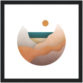 item preview