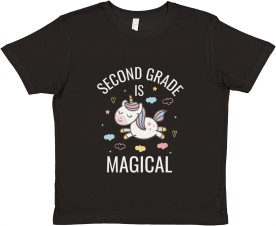 item preview