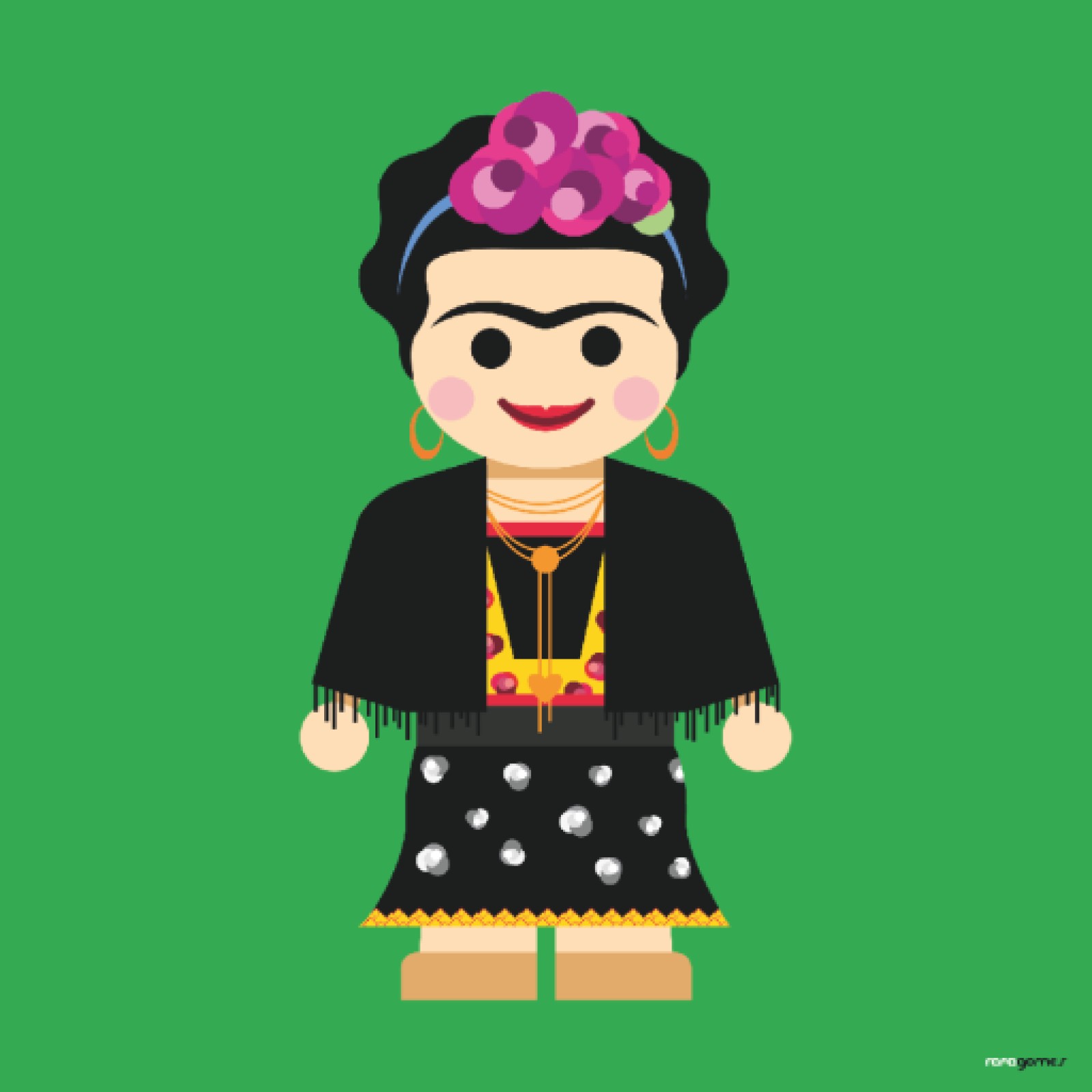 item preview