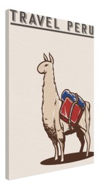 item preview