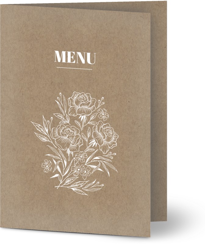 item preview