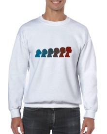 item preview