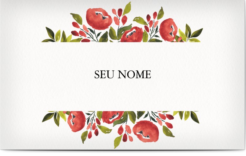 item preview