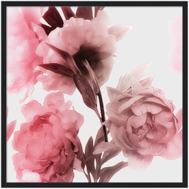 item preview