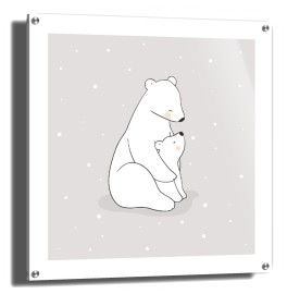item preview