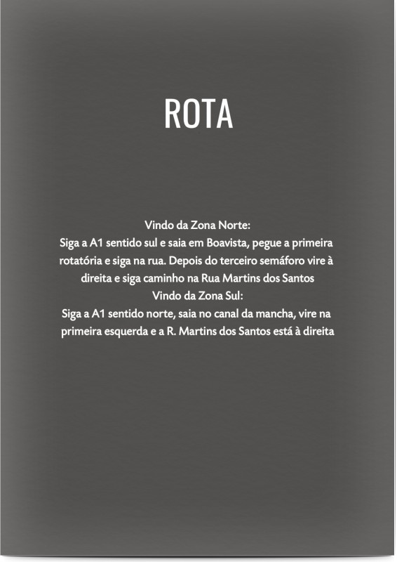 item preview
