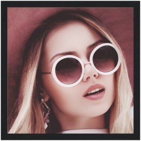 item preview