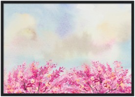 item preview