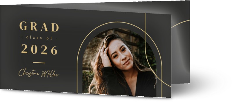 item preview