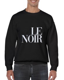 item preview