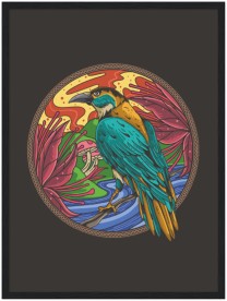 item preview