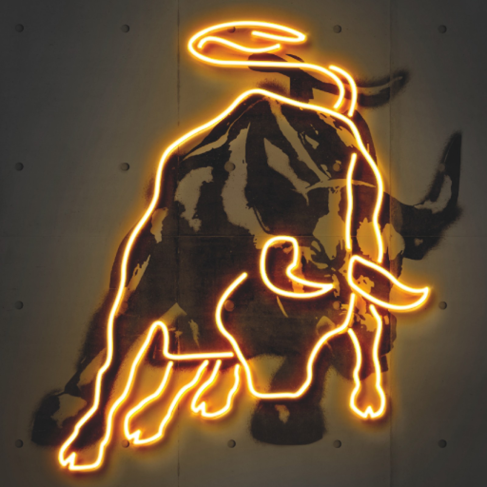 item preview