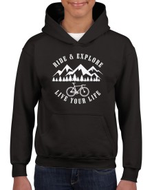 item preview