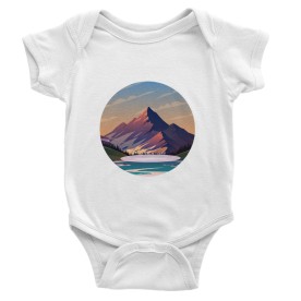 item preview
