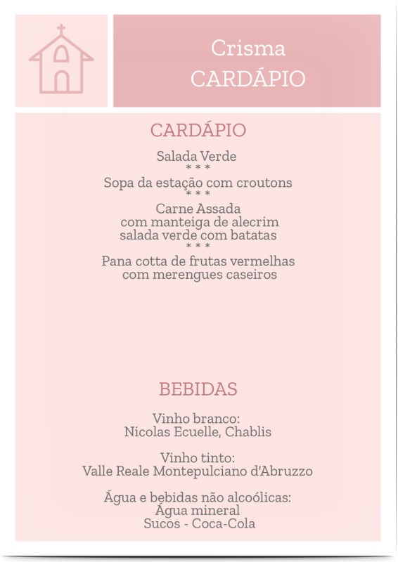 item preview