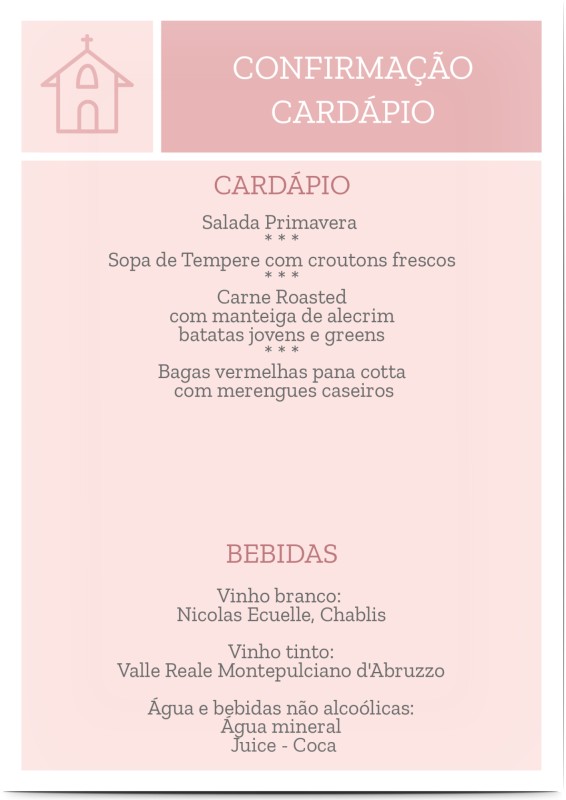 item preview
