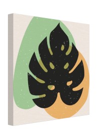 item preview