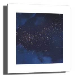 item preview