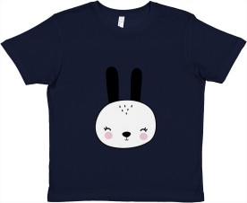 item preview