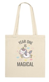 item preview
