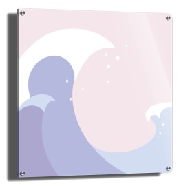 item preview
