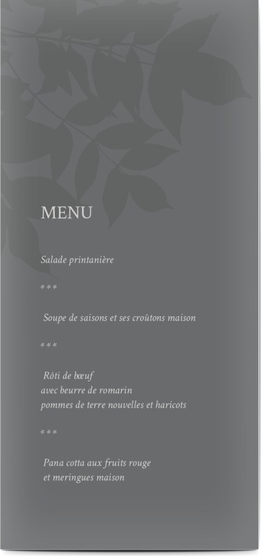 item preview