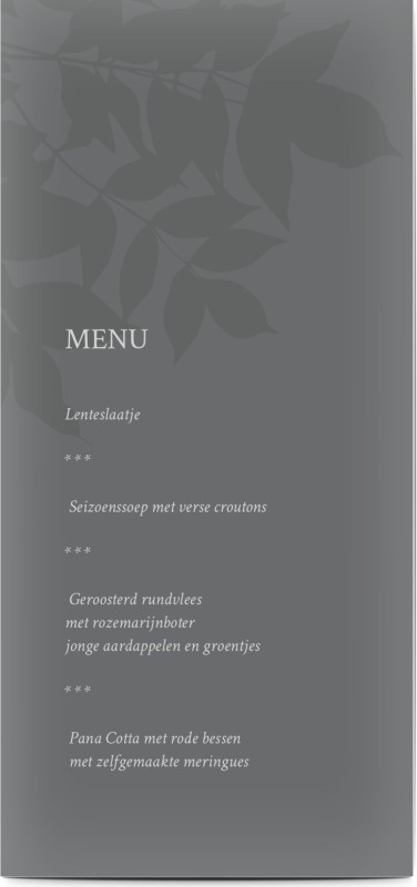 item preview