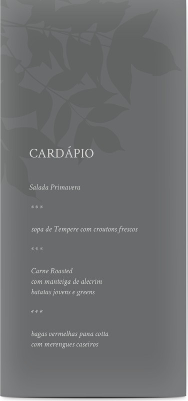 item preview