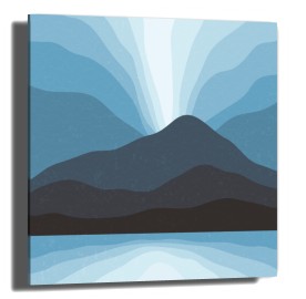 item preview