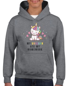 item preview