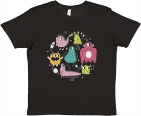 item preview