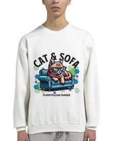 item preview